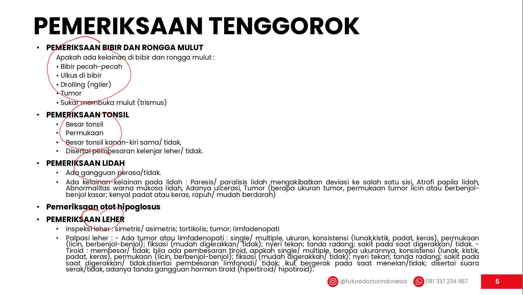 tht-[coretan]-513